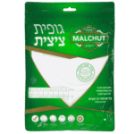 גופיה ציצית לילדים  חברת מלכות מידת 2>4>6>8>10>12>14 קשור חוט דק