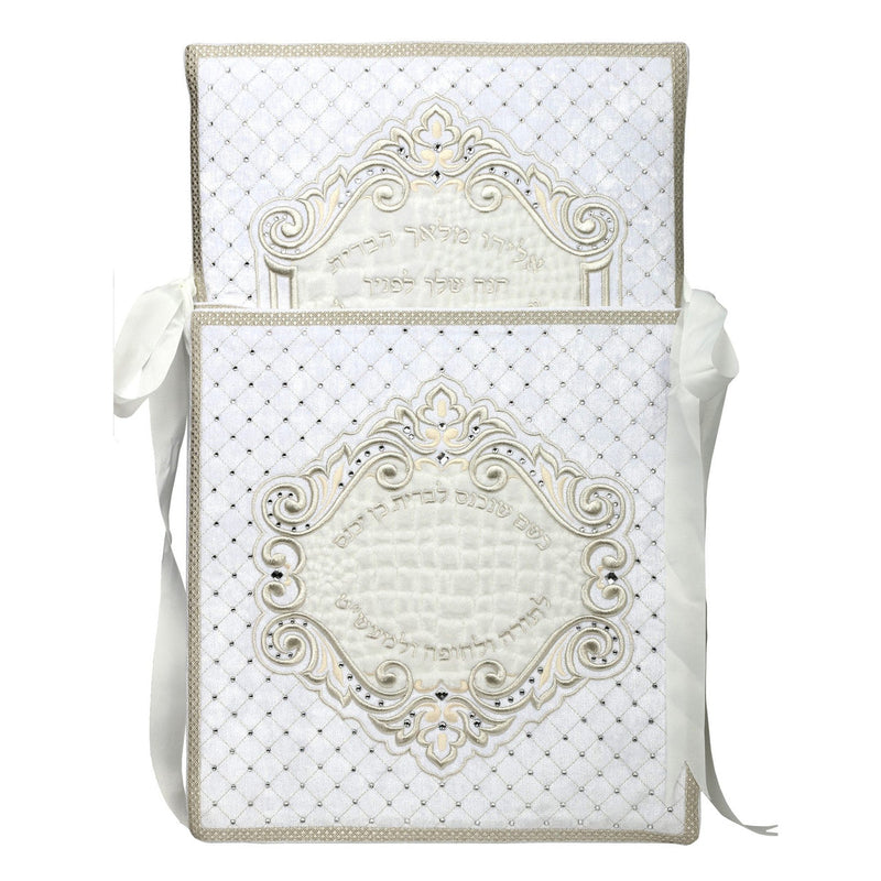 כרית לברית מילה