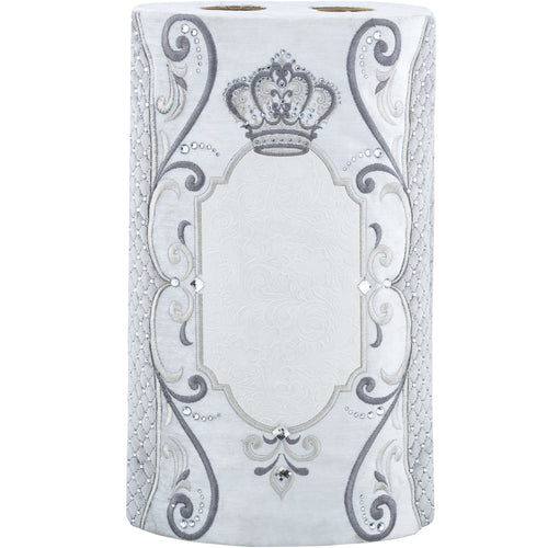 מעיל לספר תורה